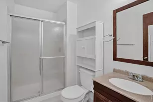 321 Diamond Dr, Fort Collins, CO 80525 - Photo 29