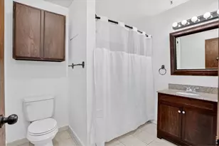321 Diamond Dr, Fort Collins, CO 80525 - Photo 23
