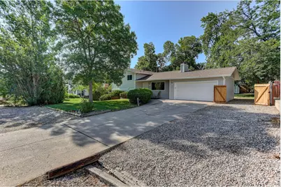 321 Diamond Dr, Fort Collins, CO 80525 - Photo 7