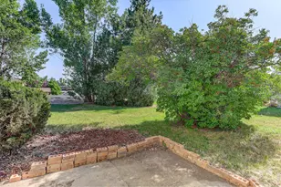 321 Diamond Dr, Fort Collins, CO 80525 - Photo 39