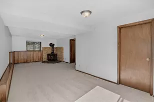 321 Diamond Dr, Fort Collins, CO 80525 - Photo 35