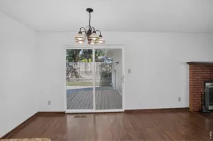 321 Diamond Dr, Fort Collins, CO 80525 - Photo 19