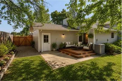 321 Diamond Dr, Fort Collins, CO 80525 - Photo 47