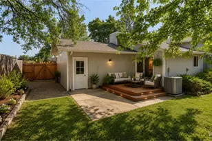 321 Diamond Dr, Fort Collins, CO 80525 - Photo 47