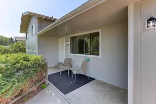 321 Diamond Dr, Fort Collins, CO 80525 - Photo 9