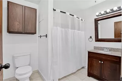 321 Diamond Dr, Fort Collins, CO 80525 - Photo 25