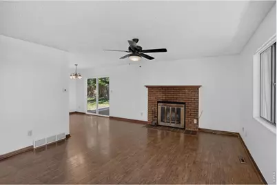 321 Diamond Dr, Fort Collins, CO 80525 - Photo 11