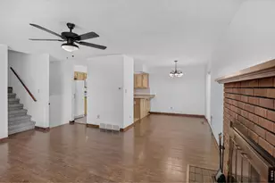 321 Diamond Dr, Fort Collins, CO 80525 - Photo 15