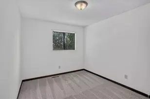 321 Diamond Dr, Fort Collins, CO 80525 - Photo 29