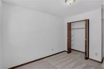 321 Diamond Dr, Fort Collins, CO 80525 - Photo 31