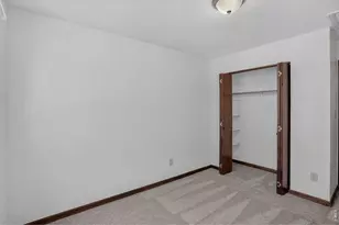 321 Diamond Dr, Fort Collins, CO 80525 - Photo 31
