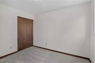 321 Diamond Dr, Fort Collins, CO 80525 - Photo 33