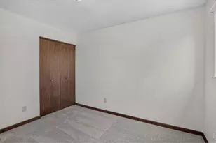 321 Diamond Dr, Fort Collins, CO 80525 - Photo 33