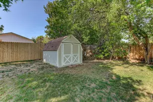 321 Diamond Dr, Fort Collins, CO 80525 - Photo 41