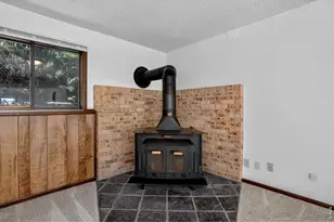 321 Diamond Dr, Fort Collins, CO 80525 - Photo 33