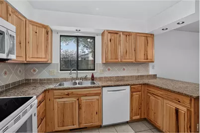 321 Diamond Dr, Fort Collins, CO 80525 - Photo 23