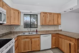 321 Diamond Dr, Fort Collins, CO 80525 - Photo 23