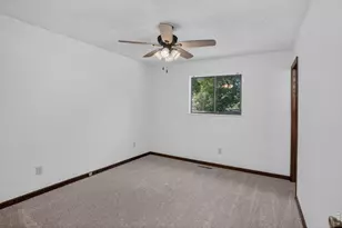 321 Diamond Dr, Fort Collins, CO 80525 - Photo 27