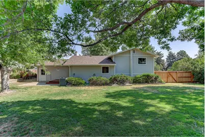321 Diamond Dr, Fort Collins, CO 80525 - Photo 43