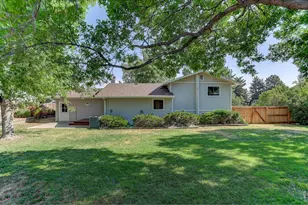 321 Diamond Dr, Fort Collins, CO 80525 - Photo 43
