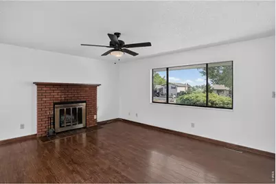 321 Diamond Dr, Fort Collins, CO 80525 - Photo 13