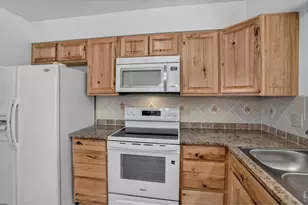 321 Diamond Dr, Fort Collins, CO 80525 - Photo 21