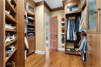 9402 Crystal Ln, Longmont, CO 80503 - Photo 21