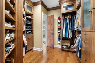 9402 Crystal Ln, Longmont, CO 80503 - Photo 21