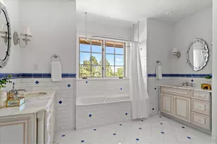 9402 Crystal Ln, Longmont, CO 80503 - Photo 33