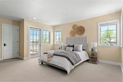 9402 Crystal Ln, Longmont, CO 80503 - Photo 29