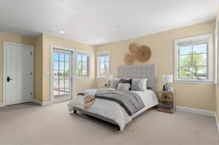 9402 Crystal Ln, Longmont, CO 80503 - Photo 29