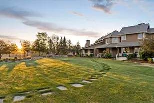 9402 Crystal Ln, Longmont, CO 80503 - Photo 43