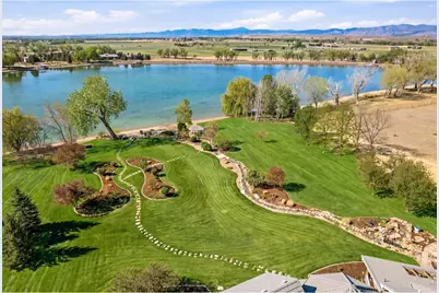 9402 Crystal Ln, Longmont, CO 80503 - Photo 39
