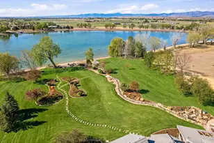 9402 Crystal Ln, Longmont, CO 80503 - Photo 39