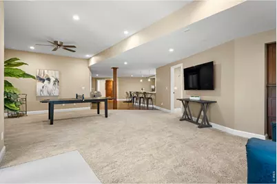 9402 Crystal Ln, Longmont, CO 80503 - Photo 37