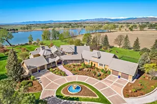 9402 Crystal Ln, Longmont, CO 80503 - Photo 1