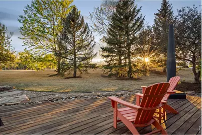 9402 Crystal Ln, Longmont, CO 80503 - Photo 41