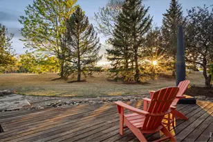 9402 Crystal Ln, Longmont, CO 80503 - Photo 41