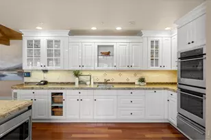 9402 Crystal Ln, Longmont, CO 80503 - Photo 13