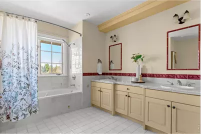 9402 Crystal Ln, Longmont, CO 80503 - Photo 31