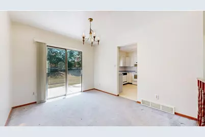 1009 Club View Rd, Fort Collins, CO 80524 - Photo 7