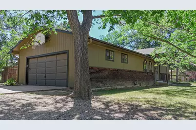 1009 Club View Rd, Fort Collins, CO 80524 - Photo 31