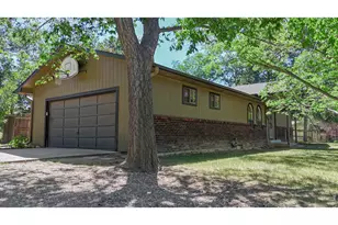 1009 Club View Rd, Fort Collins, CO 80524 - Photo 31