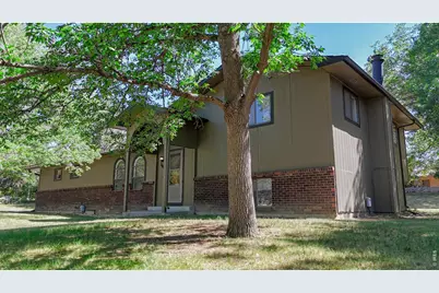 1009 Club View Rd, Fort Collins, CO 80524 - Photo 3