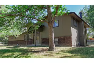 1009 Club View Rd, Fort Collins, CO 80524 - Photo 3