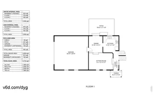 1009 Club View Rd, Fort Collins, CO 80524 - Photo 37