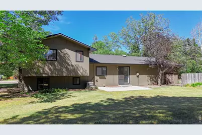 1009 Club View Rd, Fort Collins, CO 80524 - Photo 33