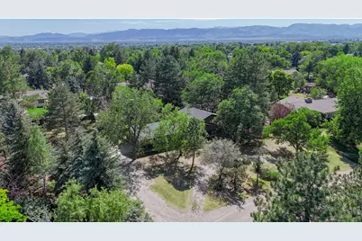 1009 Club View Rd, Fort Collins, CO 80524 - Photo 35
