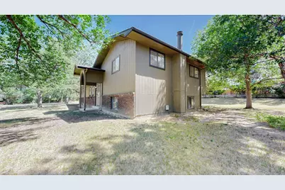 1009 Club View Rd, Fort Collins, CO 80524 - Photo 27