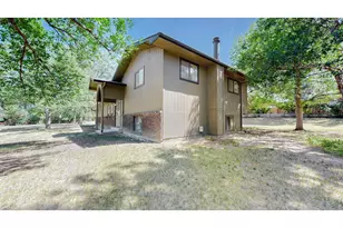 1009 Club View Rd, Fort Collins, CO 80524 - Photo 27